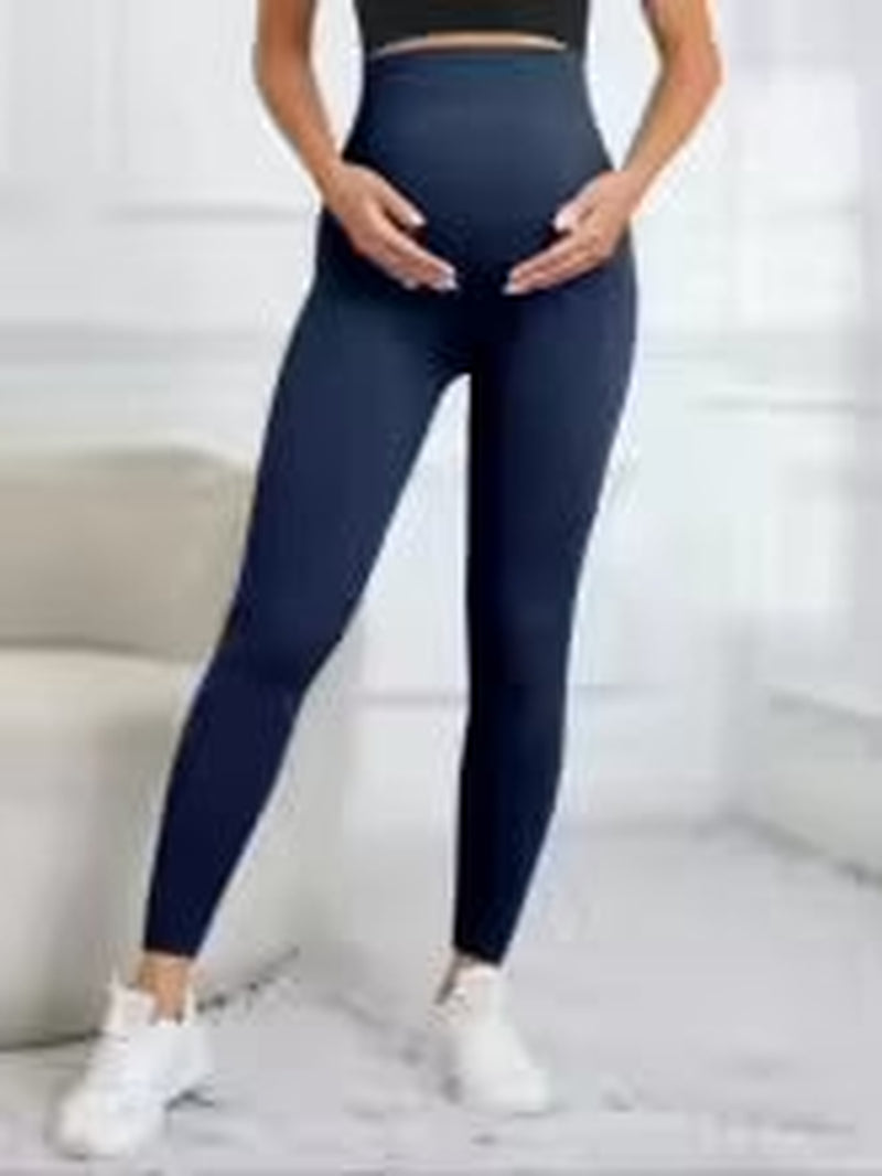 Cozymama Butterluxe Leggings™