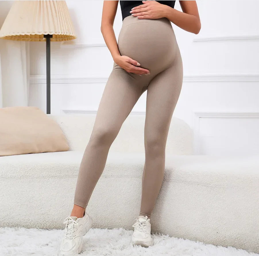 Cozymama Butterluxe Leggings™