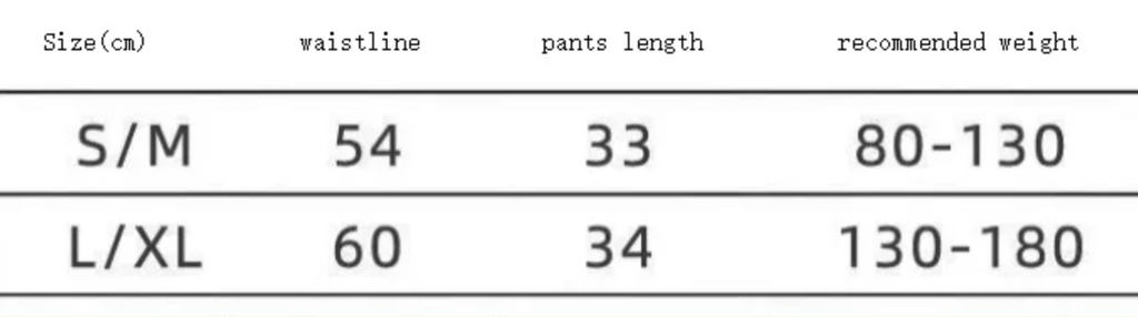 High-Waist Seamless Yoga Leggings
